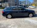 Audi A4 A4 2.0 Pro Line Blauw - thumbnail 2