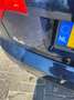 Audi A4 A4 2.0 Pro Line Blauw - thumbnail 18