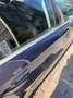 Audi A4 A4 2.0 Pro Line Blauw - thumbnail 15