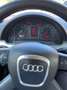 Audi A4 A4 2.0 Pro Line Blauw - thumbnail 10