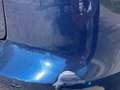 Audi A4 A4 2.0 Pro Line Blauw - thumbnail 17
