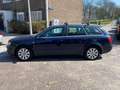 Audi A4 A4 2.0 Pro Line Blauw - thumbnail 1