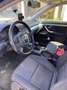 Audi A4 A4 2.0 Pro Line Blauw - thumbnail 7