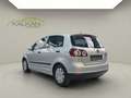 Volkswagen Golf Plus Trendline Automatik 1.Hand/NAVI/Klima Silber - thumbnail 3