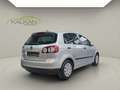 Volkswagen Golf Plus Trendline Automatik 1.Hand/NAVI/Klima Silber - thumbnail 5