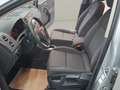 Volkswagen Golf Plus Trendline Automatik 1.Hand/NAVI/Klima Silber - thumbnail 7