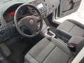 Volkswagen Golf Plus Trendline Automatik 1.Hand/NAVI/Klima Silber - thumbnail 20