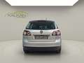 Volkswagen Golf Plus Trendline Automatik 1.Hand/NAVI/Klima Silber - thumbnail 6