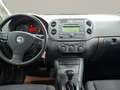 Volkswagen Golf Plus Trendline Automatik 1.Hand/NAVI/Klima Silber - thumbnail 9