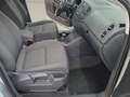 Volkswagen Golf Plus Trendline Automatik 1.Hand/NAVI/Klima Silber - thumbnail 12