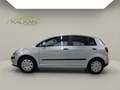 Volkswagen Golf Plus Trendline Automatik 1.Hand/NAVI/Klima Silber - thumbnail 4