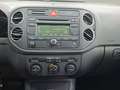 Volkswagen Golf Plus Trendline Automatik 1.Hand/NAVI/Klima Silber - thumbnail 11