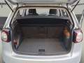 Volkswagen Golf Plus Trendline Automatik 1.Hand/NAVI/Klima Silber - thumbnail 15