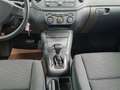 Volkswagen Golf Plus Trendline Automatik 1.Hand/NAVI/Klima Silber - thumbnail 10