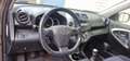 Toyota RAV 4 2.0 VVTi Dynamic 4x4 3e eigenaar Airco NAP 1jaar A Bruin - thumbnail 13