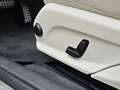 Mercedes-Benz E 220 E SW All-Terrain 220 d mhev Premium Plus 4matic a Grijs - thumbnail 22