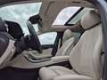 Mercedes-Benz E 220 E SW All-Terrain 220 d mhev Premium Plus 4matic a Grijs - thumbnail 21