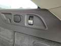 Mercedes-Benz E 220 E SW All-Terrain 220 d mhev Premium Plus 4matic a Grijs - thumbnail 31