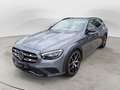 Mercedes-Benz E 220 E SW All-Terrain 220 d mhev Premium Plus 4matic a Grijs - thumbnail 1