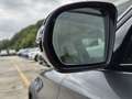 Mercedes-Benz E 220 E SW All-Terrain 220 d mhev Premium Plus 4matic a Grijs - thumbnail 32