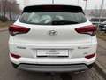 Hyundai TUCSON Trend 4WD*LED*Automatik Blanc - thumbnail 6