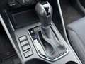Hyundai TUCSON Trend 4WD*LED*Automatik Blanc - thumbnail 11