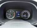 Hyundai TUCSON Trend 4WD*LED*Automatik Blanc - thumbnail 12