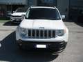 Jeep Renegade 1.6 mjt Limited fwd 120cv E6, OTTIME CONDIZIONI!! White - thumbnail 5