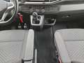 Volkswagen T6.1 Multivan 2,0 TDI 4motion Trendline 6-Sitzer Grau - thumbnail 14