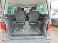 Volkswagen T6.1 Multivan 2,0 TDI 4motion Trendline 6-Sitzer Grau - thumbnail 10