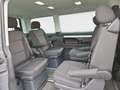 Volkswagen T6.1 Multivan 2,0 TDI 4motion Trendline 6-Sitzer Grau - thumbnail 8