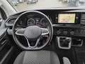 Volkswagen T6.1 Multivan 2,0 TDI 4motion Trendline 6-Sitzer Grau - thumbnail 9