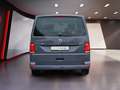 Volkswagen T6.1 Multivan 2,0 TDI 4motion Trendline 6-Sitzer Grau - thumbnail 5