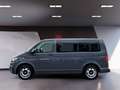 Volkswagen T6.1 Multivan 2,0 TDI 4motion Trendline 6-Sitzer Grau - thumbnail 3