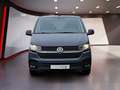 Volkswagen T6.1 Multivan 2,0 TDI 4motion Trendline 6-Sitzer Grau - thumbnail 6