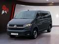 Volkswagen T6.1 Multivan 2,0 TDI 4motion Trendline 6-Sitzer Grau - thumbnail 2