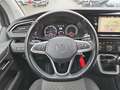 Volkswagen T6.1 Multivan 2,0 TDI 4motion Trendline 6-Sitzer Grau - thumbnail 11