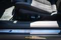 BMW M4 Cabrio Competition M xDrive /Laser/360°Cam/HUD/ Gris - thumbnail 18