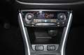 Suzuki Sonstige (SX4)S-Cross Limited 4x4 Leder/Navi/Kam/Panorama/L Violett - thumbnail 14