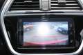 Suzuki Sonstige (SX4)S-Cross Limited 4x4 Leder/Navi/Kam/Panorama/L Violett - thumbnail 15