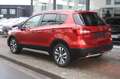 Suzuki Sonstige (SX4)S-Cross Limited 4x4 Leder/Navi/Kam/Panorama/L Violett - thumbnail 7