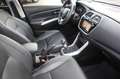 Suzuki Sonstige (SX4)S-Cross Limited 4x4 Leder/Navi/Kam/Panorama/L Violett - thumbnail 11