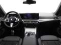 BMW i4 eDrive35 M-Sport Blauw - thumbnail 13