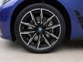 BMW i4 eDrive35 M-Sport Blauw - thumbnail 29