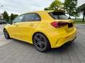Mercedes-Benz A 45 AMG A45 S Garantie 27 360° Burmester Multibeam Navi Jaune - thumbnail 6