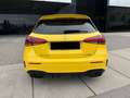 Mercedes-Benz A 45 AMG A45 S Garantie 27 360° Burmester Multibeam Navi Jaune - thumbnail 8