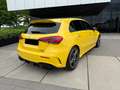 Mercedes-Benz A 45 AMG A45 S Garantie 27 360° Burmester Multibeam Navi Jaune - thumbnail 9