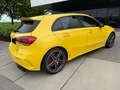 Mercedes-Benz A 45 AMG A45 S Garantie 27 360° Burmester Multibeam Navi Jaune - thumbnail 10