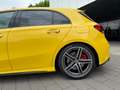 Mercedes-Benz A 45 AMG A45 S Garantie 27 360° Burmester Multibeam Navi Jaune - thumbnail 5
