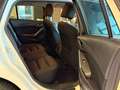 Mazda 6 6 III 2013 Wagon Wagon 2.2 Business 150cv 6at Blanc - thumbnail 12